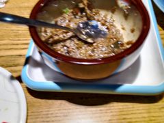 -大闫家烧烤·小海鲜家常菜(郑庄店)