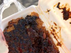 -马文章胖子甑糕(洒金桥店)