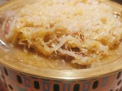 -上关东东北菜(夫子庙水游城店)
