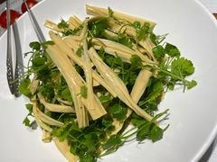 -悦融琥珀·京鲁菜·海味珍品(西单店)