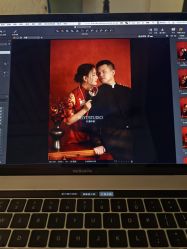 -北遇映画PHOTO GRAPHY STUDIO