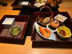 -锅物新语&寿喜烧.炉端割烹(世博源店)