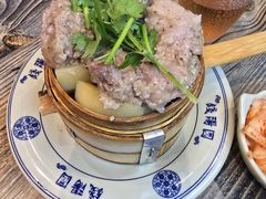 -钱汤圆(金桂大道店)