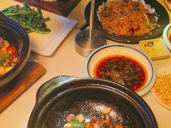 -琶醍壹号•潮菜江景餐吧