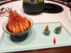 -赛德大酒店(邗江中路店)