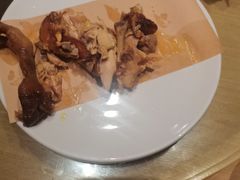 -关东小磨东北菜(上海长风大悦城店)