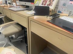 -海马体照相馆(万菱汇店)