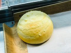 牛乳巨蛋包-LELECHA乐乐茶(美罗城店)