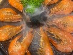 -龙虾奇迹(大华三路店)