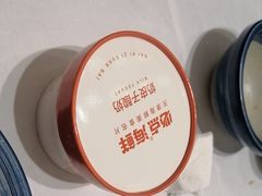 -必点海鲜·海肠捞饭·鲅鱼水饺(滨江道店)