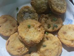 -臭鳜鱼人家·老字号徽菜