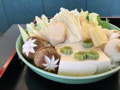 -モリタ屋(JR京都伊势丹店)