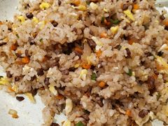 -大将料理餐厅(汇锦街店)