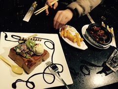 -Miohca缪卡KTV(和平店)