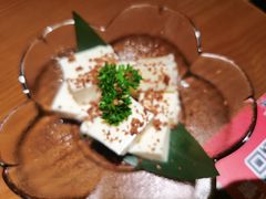 -合风谷(南下塘店)
