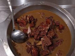 -孟记粥铺·家常菜·烧烤·粥(亚运村店)