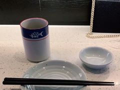 -YAMAKAWA(龙湖胥江天街店)