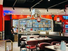 -八合里牛肉火锅(上海中山公园店)