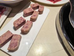 -大队长主题火锅(观音桥店)