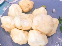 -南山鲜虾面·活鲜小馆·海味大连菜(南山总店)