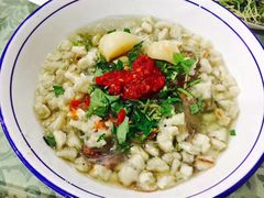-老孙家饭庄·非遗(东关店)