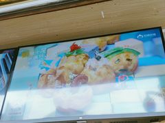 -咕噜咕噜·章鱼小丸子(西湖路店)