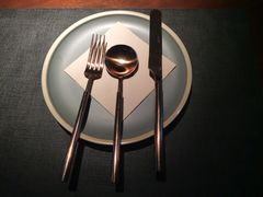 -West10 西拾·西餐厅·创意菜(未来科技城店)