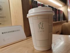 -覔书店(壹方城店)
