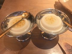-耶里夏丽·丝路国际·新疆餐厅(浦东区东方路店)