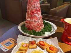 -昆明金鹰广场酒店(南屏老街店)