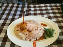 -文东记(马里士他店)