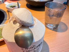 -生如夏花泰式火锅(鹭洲里店)