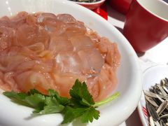 -蜀滋香鲜鱼美蛙火锅(339店)