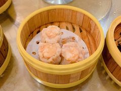 -华联广州大酒店-餐厅