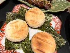 -伊藤ITO(侨福芳草地购物中心店)