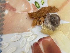 -桥香园过桥米线(国贸店)