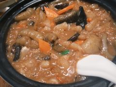 -光兴海鲜排档·小炒(莱利园店)