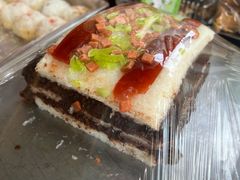 -壹条龙饭庄台基厂店