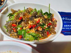 -涂小二龙虾馆(望月湖总店)