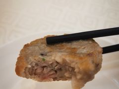 -顺峰(南二环店)