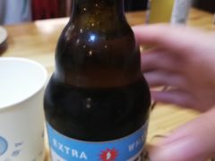 -金陵一哥龙虾馆(三牌楼总店)