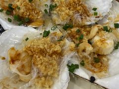 -盈田盈粥庄(博山东路店)