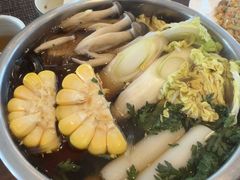 -田舍家Inakaya(天汇igc店)