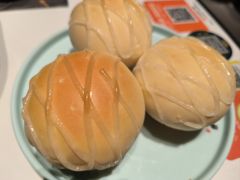 -新兴·金羊座·粤菜点心(乐峰店)