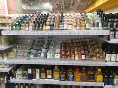 -KKV(南京新城市广场店)