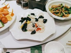 -紫光园(顺义店)