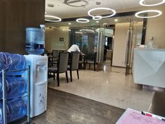 -瑞慈体检上海普陀机构