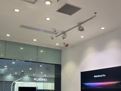 -Apple授权专营店(宝山万达店)