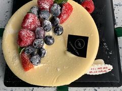 -姆们M Sweetie Cake(三里屯店)