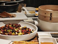 -小大董·烤鸭(王府井apm店)